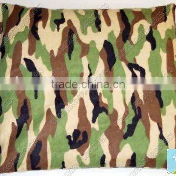 Malawi style decorative cotton / polyester cushions / Pillows