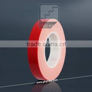 3m equivalent acrylic foam tape