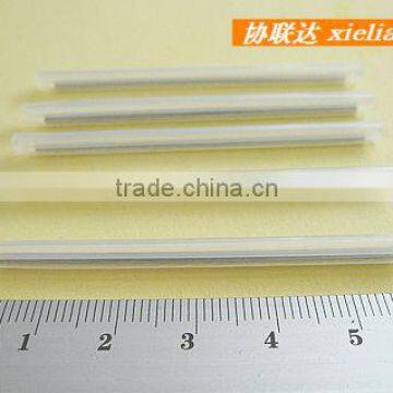 Fiber optic heat shrink tube/optical fiber protection tube for Fiber Optic Splice Closure