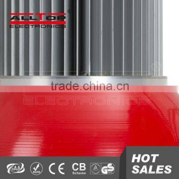 High Lumen Bridgelux Waterproof 30w Low Bay Fixtures photo-3