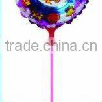 Merry Christmas balloon