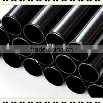 DIY Design Portable Living Rome Shoe Rack Wooden photo-6