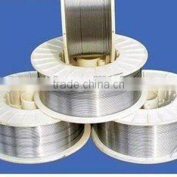 Flux Cored Welding Wire,Co2 Welding Wire Price,E71T-1 photo-4