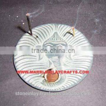 Incense Stick Plate