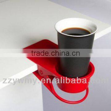 cup flip Drinklip Cup Holder