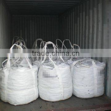 Ferro Chrome Ferro Nickel Chrome photo-6