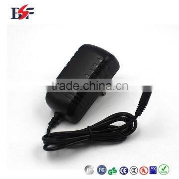High Quality dc Input 12v Atx Power Supply photo-5