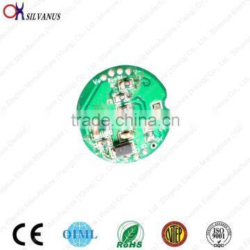 4-20mA Digital Load Cell Current Board DLH-420A photo-2