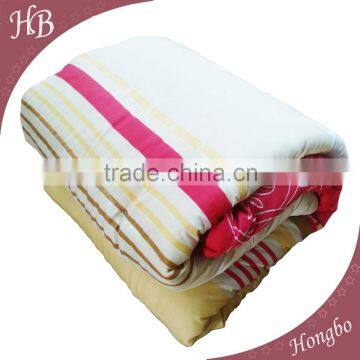 Hot Selling Cheap Quilt Chinese Factory photo-2