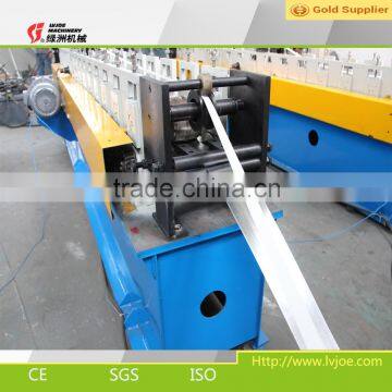 Steel Keel Production Line Ceiling Light Steel Keel Roll Forming Machine