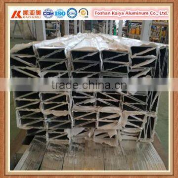 China Aluminum Profile photo-2