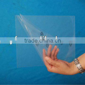 2mm PS sheets polystyrene sheet