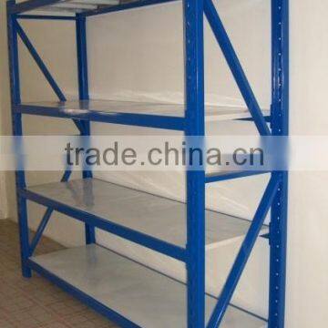 Cheap Living Room tv Stand for Living Room photo-2