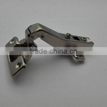 Furniture Accessory Soft Closing Cabinet Hinge photo-2