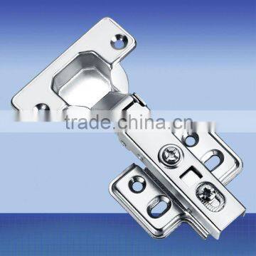 hydraulic hinges for cabinets