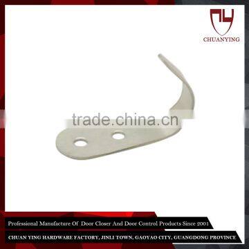 A Series of 201 / 304 / 316 Stainless Steel Washroom Accessories photo-5