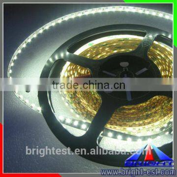 Led Flexible Strip Light/Led Strip 3528/5050 Rgb/ Led Strip Waterproof IP68 Strip