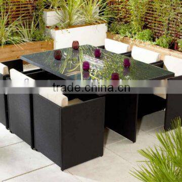 Cheap price high quality booth seating for restaurant furniture