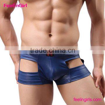 Wholesale Price Sexy Panties For Men No MOQ