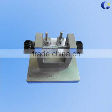 Hot Sell Bs1363 Plugs And Socket Gauges photo-3