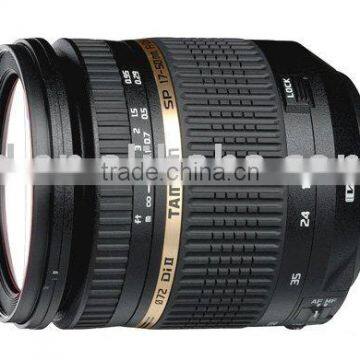 Tamron SP 17-50mm F/2.8 XR Di II VC Lens (wholesales / drop shipping worldwide)