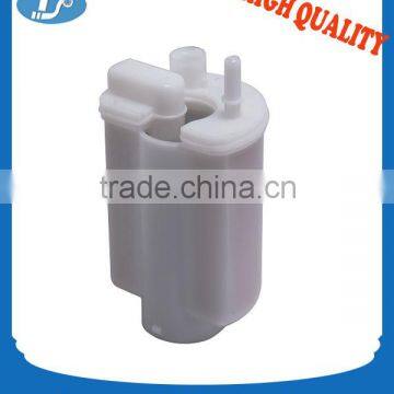 top quality Fuel filter 31911-2G000 for HYUNDAI KIAcar Borrego