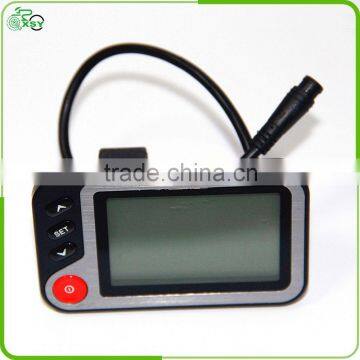 250W Electric Bicycle Conversion Kit With Tube Battery Quality Choice Most Popular photo-2