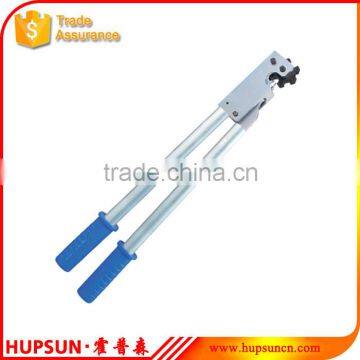 VK-95 Copper Tube Crimping 15-95 Mm2 Crimping Pliers Tools photo-4