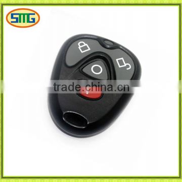 good quality 433.92mhz digital home appliance remote control SMG-014