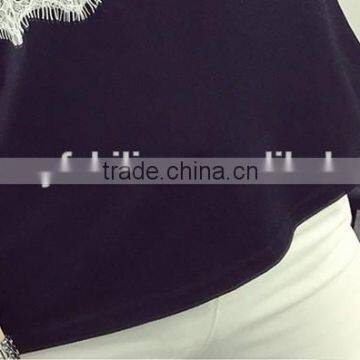 Cartoon Blouse Short-sleeved T-shirts Students Leisure Large Size Shirt of China Style t Shirt photo-6