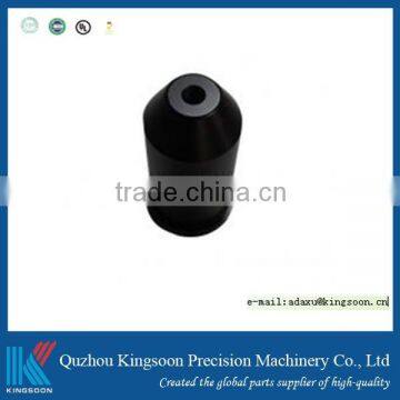 oem precision machined part with cnc turning machining service