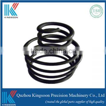 High Quality Large Diameter Compression Spring