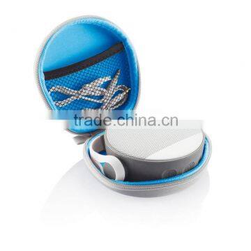 Oova Bluetooth Speaker|designer Headphone|digital Gift |bluetooth Speaker|XD Design photo-6