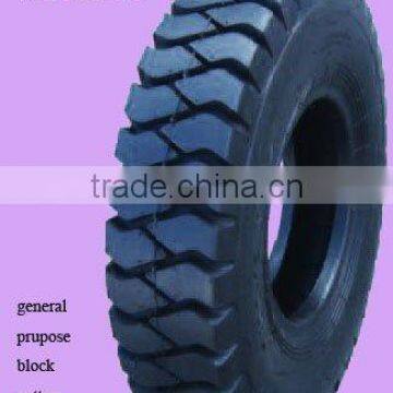 forklift and scraper tires 7.00-12,6.50-10,6.00-9,5.00-8