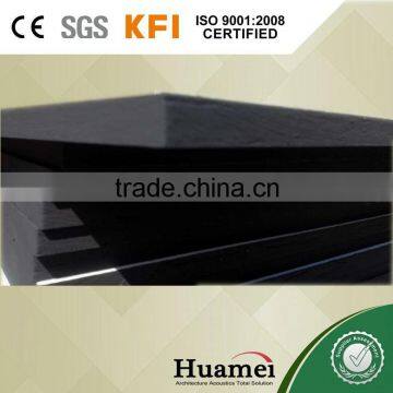 fiberglass ceiling tiles manufacture ceiling tiles soundproof