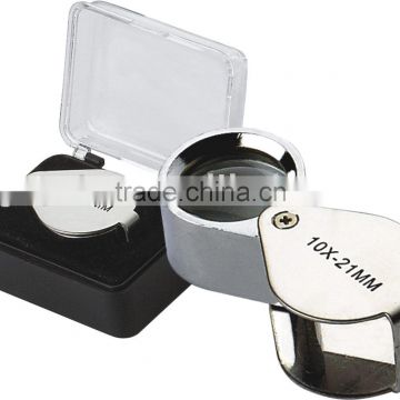 jewelers loupe (MG55367)