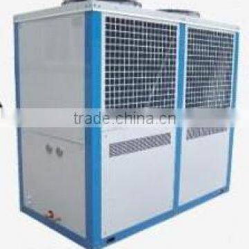 LTWF(R) Scroll Compress Air Source Heat Pump,Water to Water Heat Pump for Cooling and Heating or Cooling Only