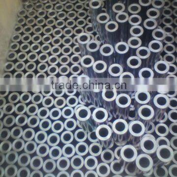 precision steel pipe for pre-honed tube supplier