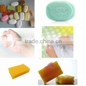 Best Selling Bath Soap Making Machine photo-6