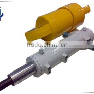 hydraulic cylinder piston small