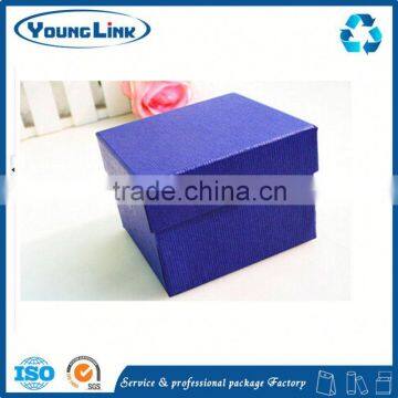 Gold Foil Paper Cosmetic Boxes Printing Sccb92 photo-6