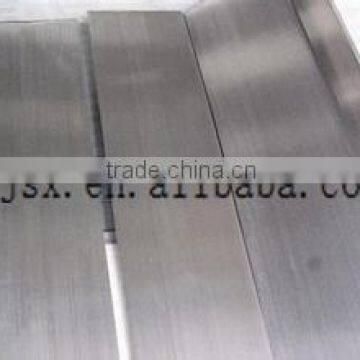 Lower Price Better Quality Old Drawn Flat Bar SS400 A36 S235JR Q235 photo-3