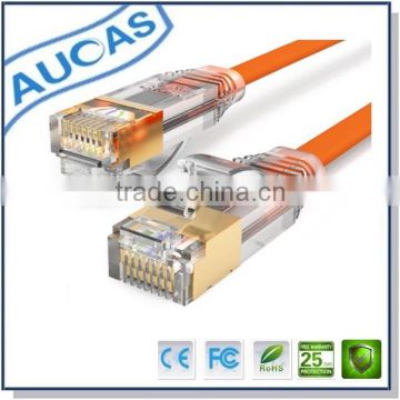 Best price stp cat6 lan cable fiber optic sftp catl cable