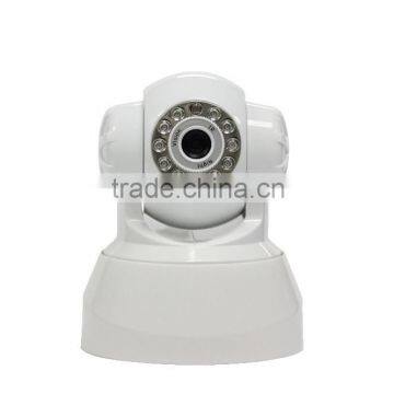 Cheapprice Indoor Use Wide Angle Security Wifi Camera/IP Cam With P2P Technology Support NAS Storage ONVIF 3.6mm Lens photo-6