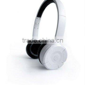 HOT !!New Fashion Teenager High wireless Headphone