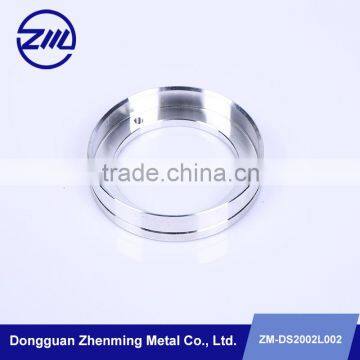 metal light fittings parts