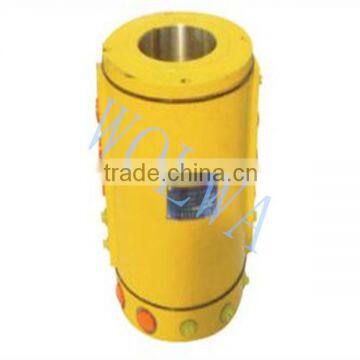 Central swivel joint DHZ-6