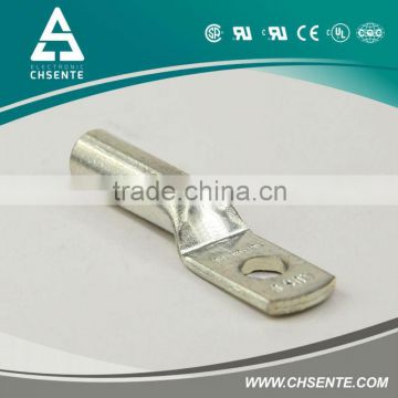 ST110 AUS connecting copper and aluminium tube hot sale