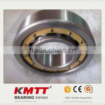 2015 china hot sale cylindrical roller bearing NJ226 N226 NU226 NUP226