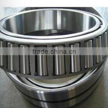 Tapered roller bearing 30320 for Rubber machinery